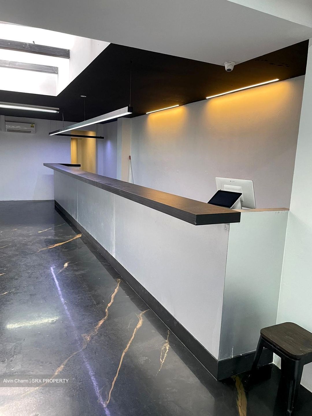 Tanjong Pagar Conservation Area (D2), Shop House #440686361